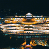 Panagbenga feels at SM: Blooms and cultural spectacles take center stage at SM City Baguio