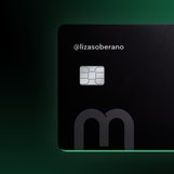 Visa names Maya as top prepaid card issuer in the Philippines once more