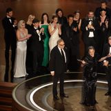LIST: Winners, Oscars 2024