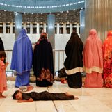 Why Ramadan is called Ramadan: 6 questions answered