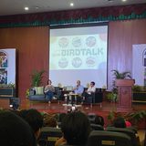 Analysts from IBON call for better labor policies to curb economic slowdown