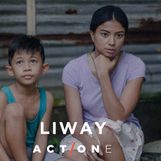 ‘Liway’: The cradle of history