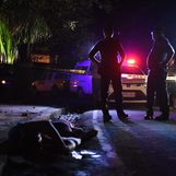 In Germany, Marcos touts his supposed about-face from Duterte’s bloody drug war