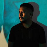 ALT Philippines artist Derek Tumala: ‘There is more beauty still than horror’