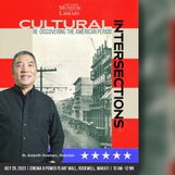 Lopez Museum and Library presents lecture series on American colonial period