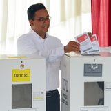 Indonesia’s Anies plans to contest presidential poll result in top court
