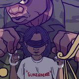 [EDITORIAL] Pikon ang NTF-ELCAC matapos mabuking ang fake surrender