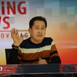 Explain or get arrested? Senate panel gives Quiboloy 48 hours to justify absence at hearing