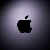Apple retreats in fight to defend App Store in Europe