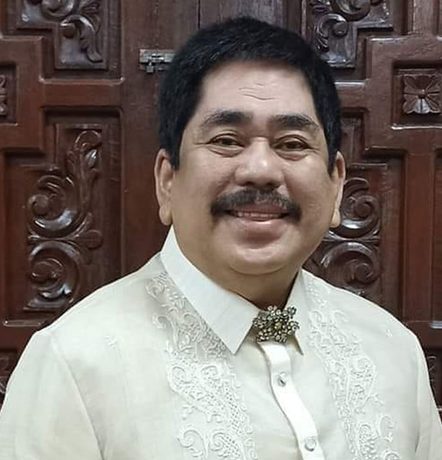 Court of Appeals: Suspension of KWF head Arthur Casanova ‘invalid’