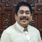 Court of Appeals: Suspension of KWF head Arthur Casanova ‘invalid’