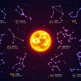 What the stars do NOT have in store for you, according to your horoscope