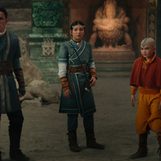 Netflix’s ‘Avatar: The Last Airbender’ episode 1 review: Somewhat faithful, but writing needs work