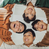 Cast, show dates: What you should know about ‘Bar Boys: A New Musical’