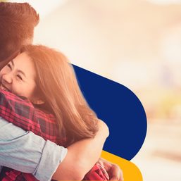 Is having insurance worth it? Let these stories of beneficiaries tell you