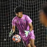 Two sides of story: UST juniors football team makes stand after punching incident in UAAP final