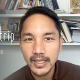 [WATCH] Basagan ng Trip: Society’s response to COVID-19 and the drug war