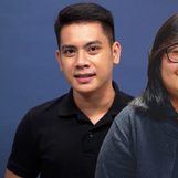 Rappler’s Bonz Magsambol, Jodesz Gavilan among panelists in prestigious journalism seminar