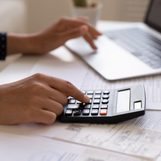 [Ask the Tax Whiz] Ease of paying taxes law: What you need to know