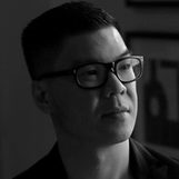 Rappler’s 2018 Board of Directors