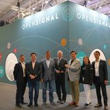 Smart leads with PH’s best 5G Coverage and Availability, Opensignal results show