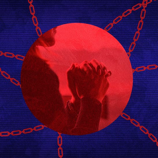 [REFLECTION] Catholic guilt