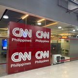 CNN Philippines shuts down as losses mount