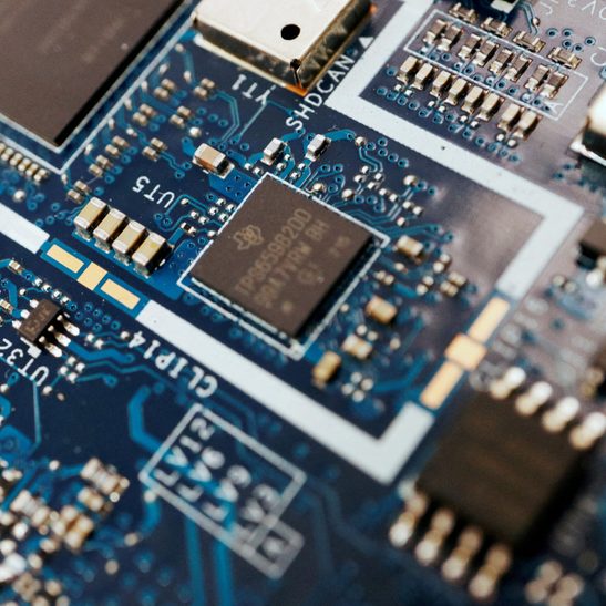 Philippines finds its place in US-China chip wars