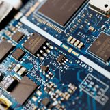 Philippines finds its place in US-China chip wars