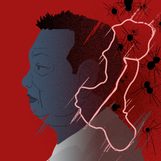 [Be The Good] In Negros, a bloody day remembered