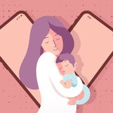 [OPINION] Development in the delay: Reflections on being a new mother