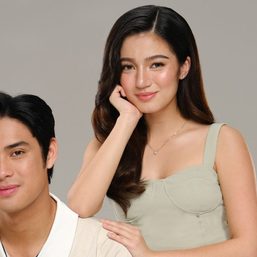 How DonBelle lives for real to live more