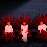 The Duterte dynasty: Powered by guns