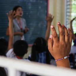 Why reverting to old academic calendar is just a ‘stopgap’ measure