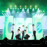 ENHYPEN connects with PH fans in ‘FATE’ concert: ‘This is the Philippines I’ll remember’ 