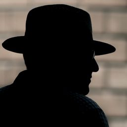 US Army intelligence analyst charged with selling military secrets to China