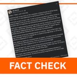 FACT CHECK: PH has 9 EDCA sites, not 19