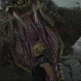 [GAME DIARY] ‘FFVII Rebirth’ entry No. 1: Did anyone else get demolished by Midgardsormr? 