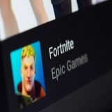 Epic Games wins antitrust case against Google over Play app store