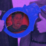 [Free to Disagree] Arrest Quiboloy!