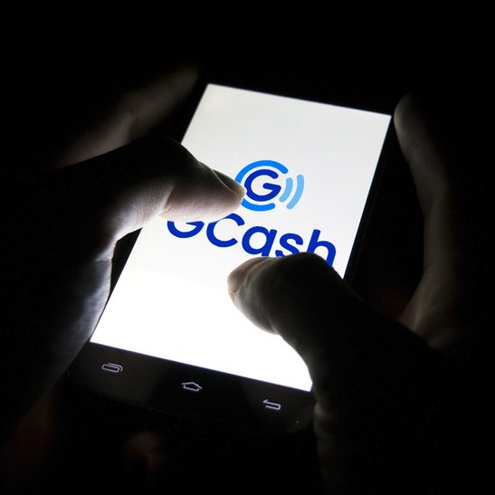 GCash app downloads temporarily unavailable on Google Play Store