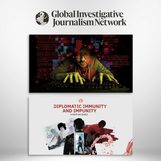 GIJN hails 2 Rappler stories among SEA’s best investigative pieces in 2023