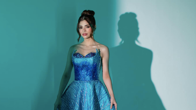 Gwendolyne Fourniol says she’s ‘still in a state of confusion’ after early exit from Miss World