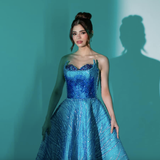 Gwendolyne Fourniol says she’s ‘still in a state of confusion’ after early exit from Miss World 