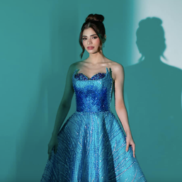 Gwendolyne Fourniol says she’s ‘still in a state of confusion’ after early exit from Miss World