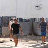 Haiti declares state of emergency amid violence, inmates on the run
