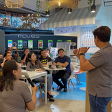 How the PH deaf community strives for inclusivity through Filipino Sign Language