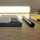 Honor’s ultra sleek Magic V2 foldable phone takes direct aim at Samsung’s Galaxy Fold