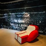 French brand ibis opens its first hotel in Philippines – with a Filipino touch 