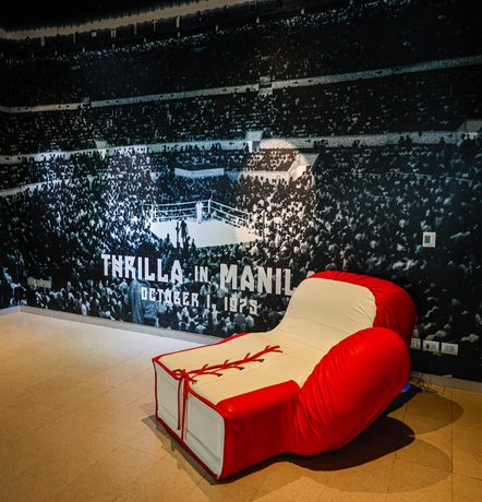 French brand ibis opens its first hotel in Philippines – with a Filipino touch 